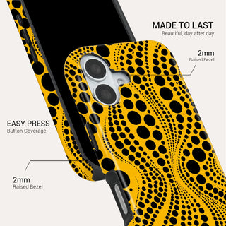 Curveball Tough Phone Case#DEVICE_iPhone 17