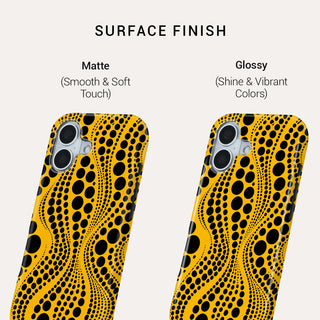 Curveball Tough Phone Case#DEVICE_iPhone 17