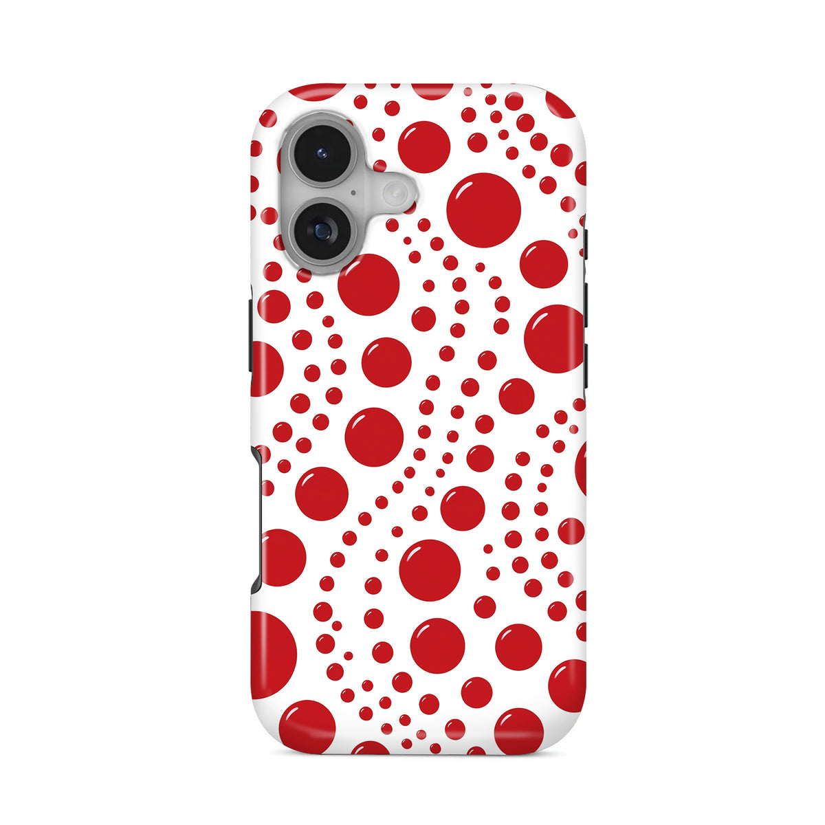 Pop Off Tough Phone Case#DEVICE_iPhone 17
