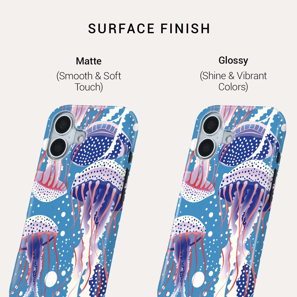 Float On Tough Phone Case#DEVICE_iPhone 17