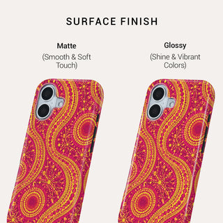 Sunspell Tough Phone Case#DEVICE_iPhone 17