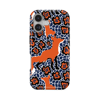 Rare Breed Tough Phone Case#DEVICE_iPhone 17