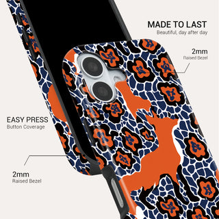 Rare Breed Tough Phone Case#DEVICE_iPhone 17