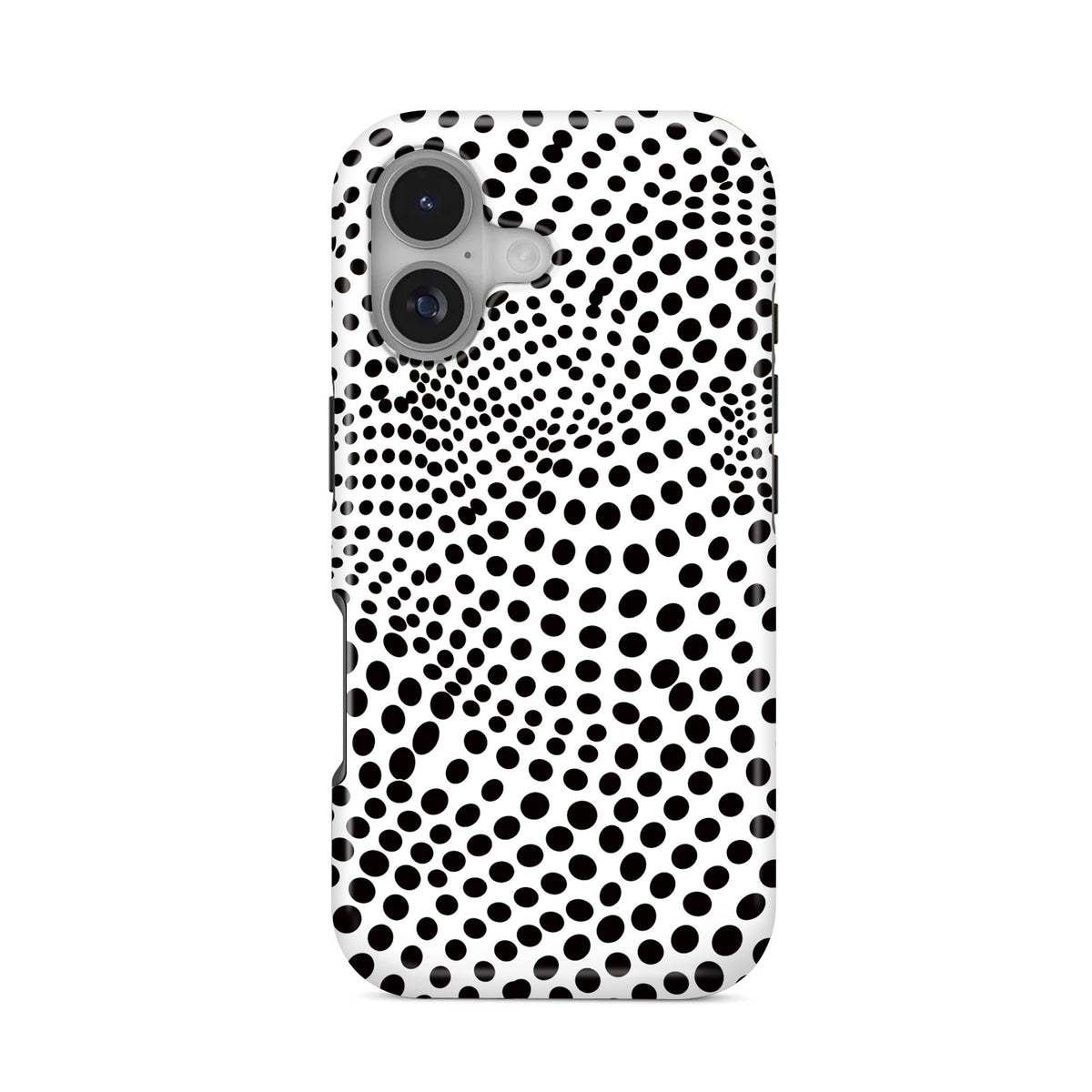 Double Take Tough Phone Case#DEVICE_iPhone 17