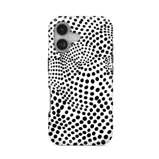 Double Take Tough Phone Case#DEVICE_iPhone 17