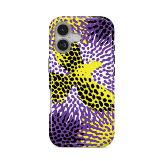 Soar Tough Phone Case#DEVICE_iPhone 17