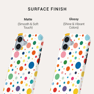 Candy Shop Tough Phone Case#DEVICE_iPhone 17