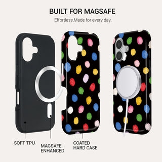 Gumdrop Tough Phone Case#DEVICE_iPhone 17