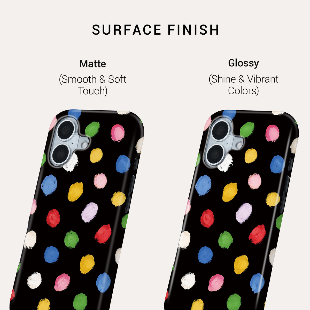 Gumdrop Tough Phone Case#DEVICE_iPhone 17