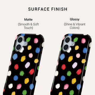Gumdrop Tough Phone Case#DEVICE_iPhone 17