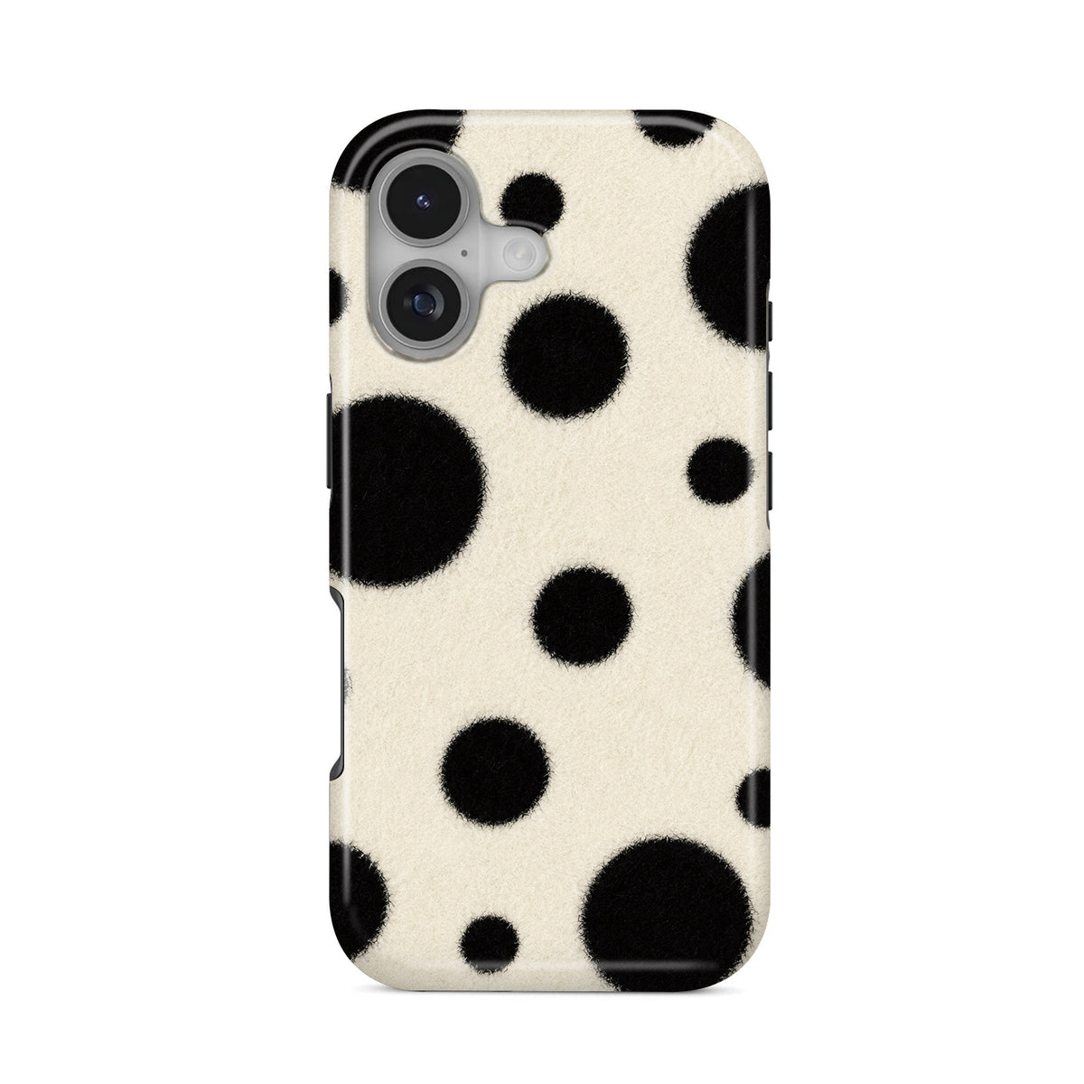 Dalmatian Tough Phone Case#DEVICE_iPhone 17