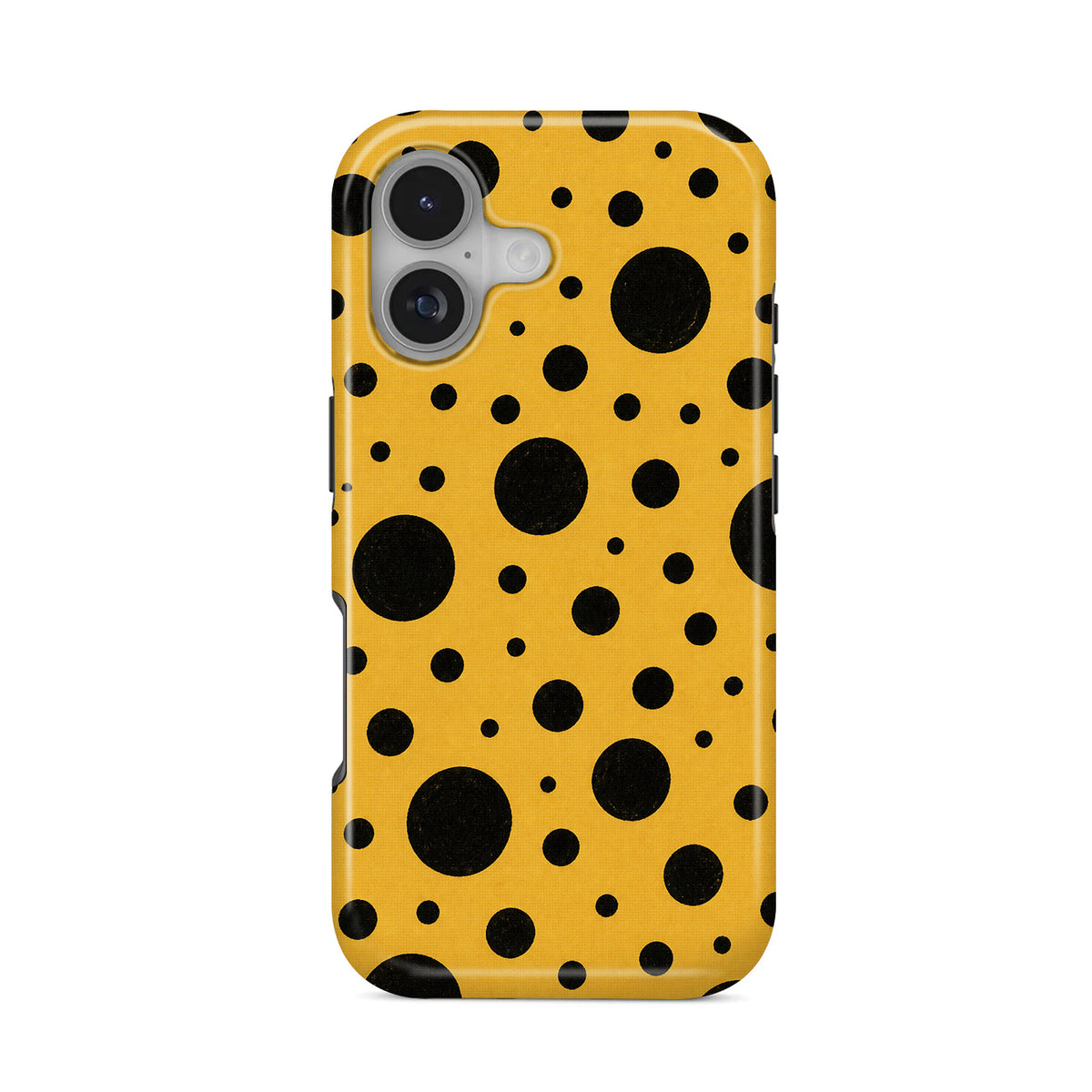 Catwalk Tough Phone Case#DEVICE_iPhone 17