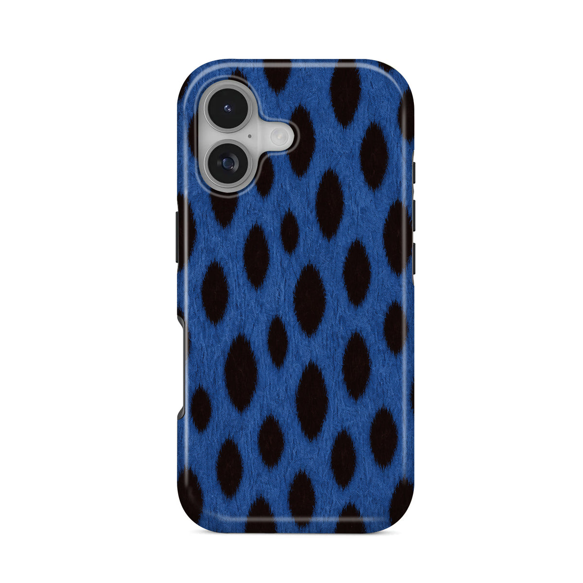 Fishnet Tough Phone Case#DEVICE_iPhone 17
