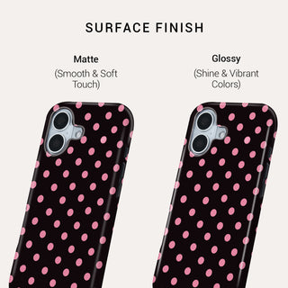 Mod Girl Tough Phone Case#DEVICE_iPhone 17