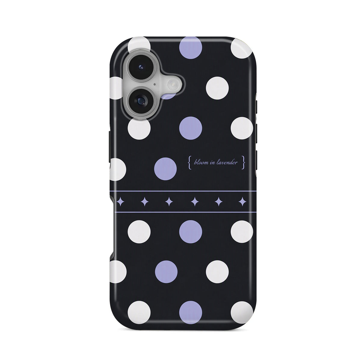 Secret Society Tough Phone Case#DEVICE_iPhone 17