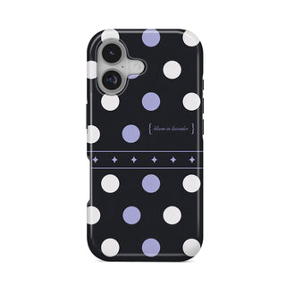 Secret Society Tough Phone Case#DEVICE_iPhone 17