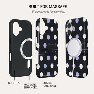 Secret Society Tough Phone Case#DEVICE_iPhone 17
