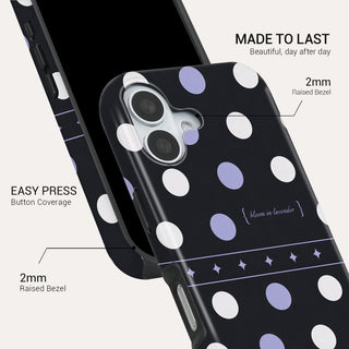 Secret Society Tough Phone Case#DEVICE_iPhone 17