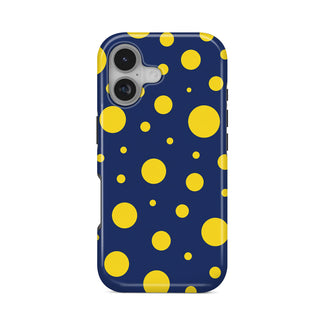 Bright Idea Tough Phone Case#DEVICE_iPhone 17