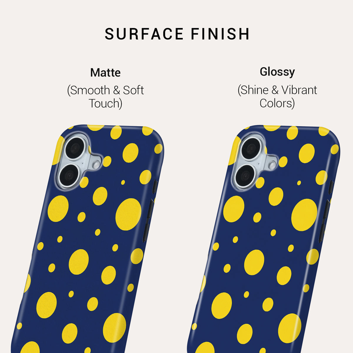 Bright Idea Tough Phone Case#DEVICE_iPhone 17