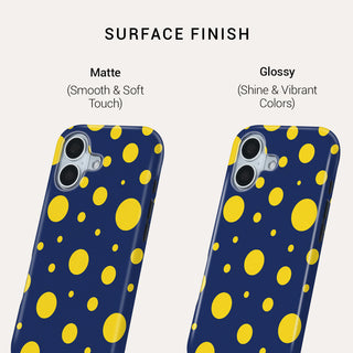 Bright Idea Tough Phone Case#DEVICE_iPhone 17