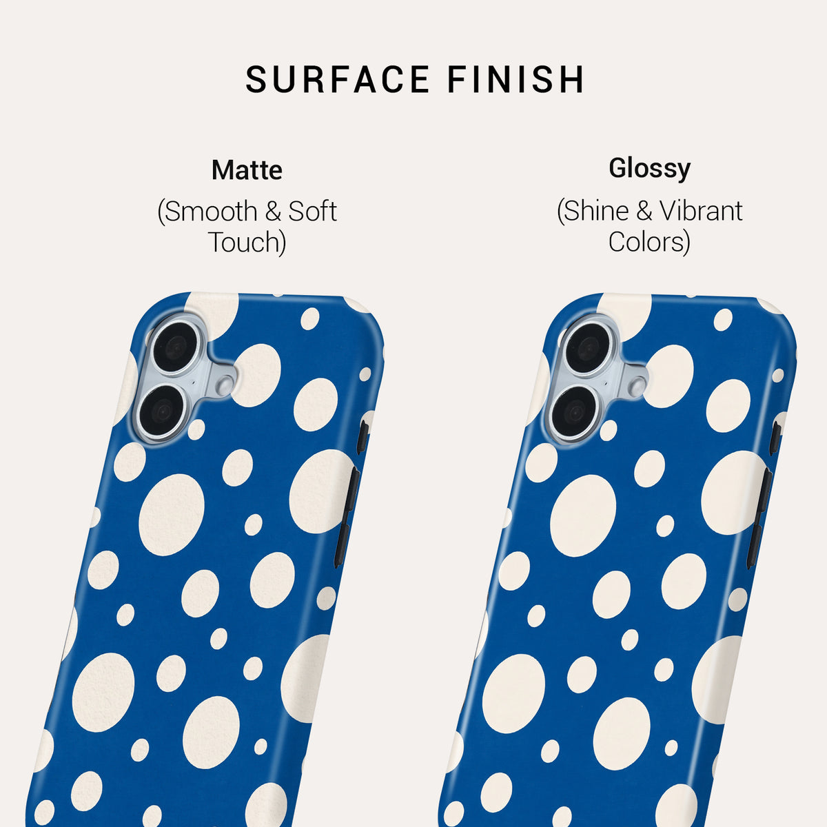 Splash Tough Phone Case#DEVICE_iPhone 17