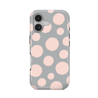 Soft Focus Tough Phone Case#DEVICE_iPhone 17