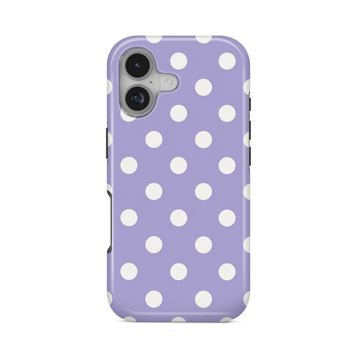 Tea Party Tough Phone Case#DEVICE_iPhone 17