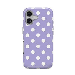 Tea Party Tough Phone Case#DEVICE_iPhone 17