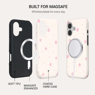 Barely There Tough Phone Case#DEVICE_iPhone 17