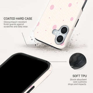 Barely There Tough Phone Case#DEVICE_iPhone 17
