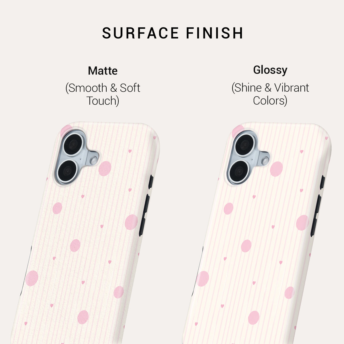 Barely There Tough Phone Case#DEVICE_iPhone 17