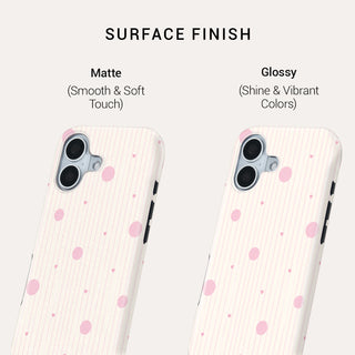 Barely There Tough Phone Case#DEVICE_iPhone 17