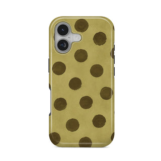 Safari Chic Tough Phone Case#DEVICE_iPhone 17