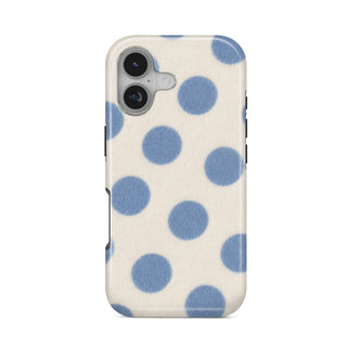 Soft Spot Tough Phone Case#DEVICE_iPhone 17