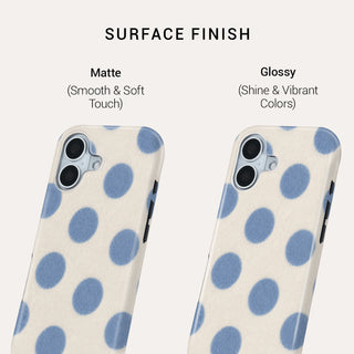 Soft Spot Tough Phone Case#DEVICE_iPhone 17