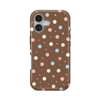 Party Favor Tough Phone Case#DEVICE_iPhone 17