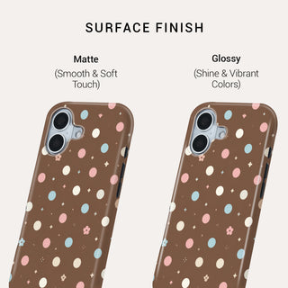 Party Favor Tough Phone Case#DEVICE_iPhone 17