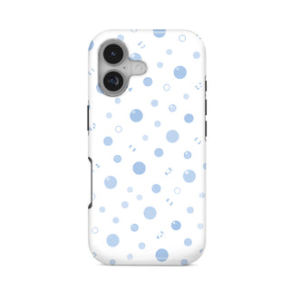 Daydream Tough Phone Case#DEVICE_iPhone 17