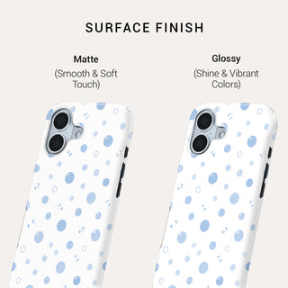 Daydream Tough Phone Case#DEVICE_iPhone 17