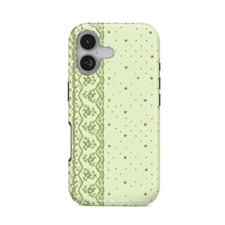 Heirloom Tough Phone Case#DEVICE_iPhone 17