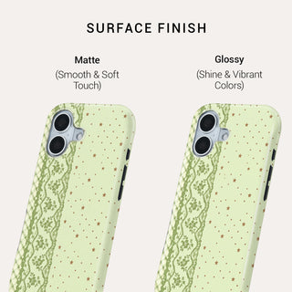 Heirloom Tough Phone Case#DEVICE_iPhone 17