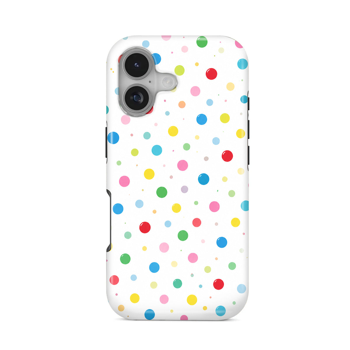 Celebration Tough Phone Case#DEVICE_iPhone 17