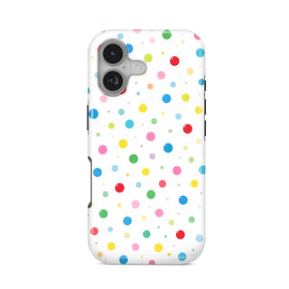 Celebration Tough Phone Case#DEVICE_iPhone 17