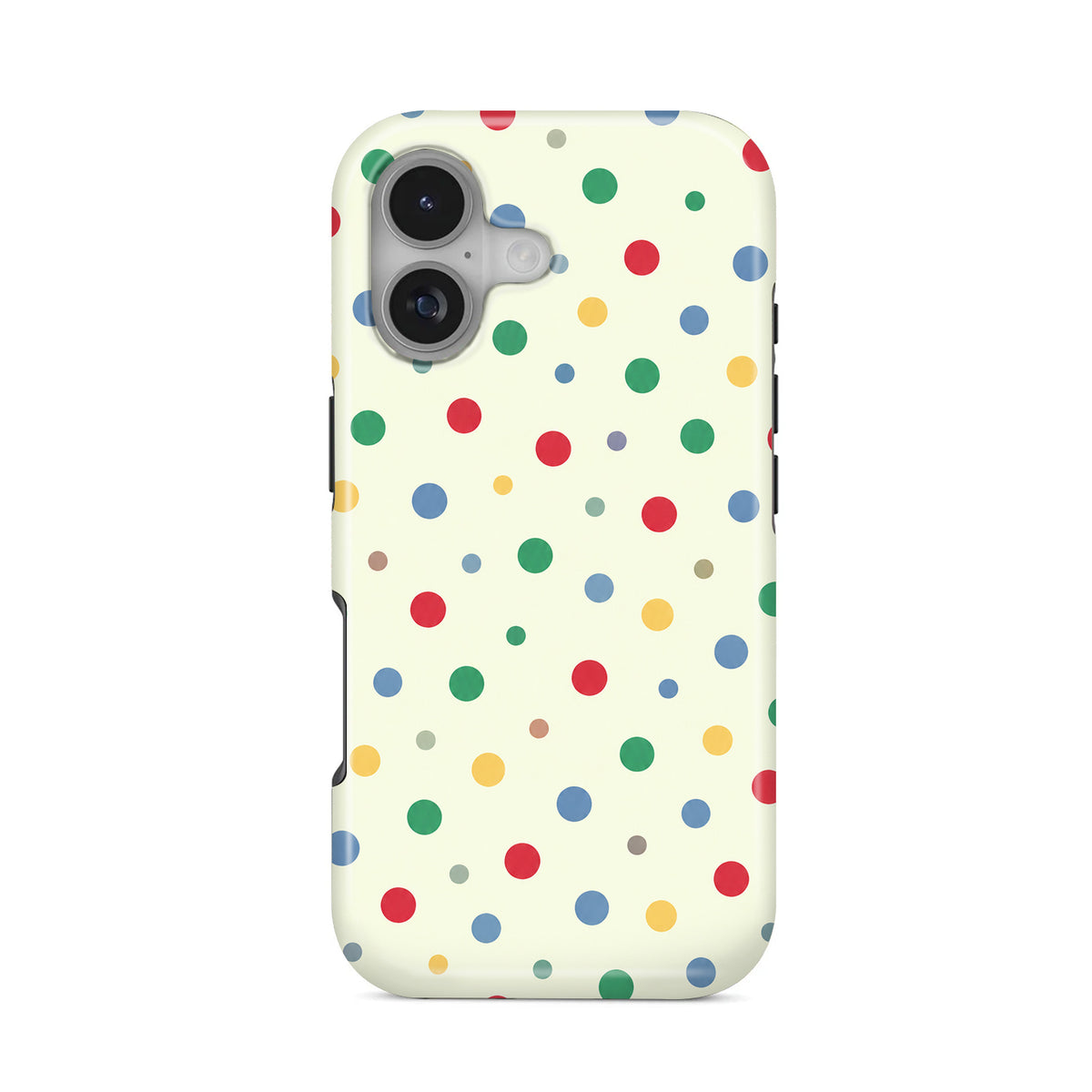 Sprinkles Tough Phone Case#DEVICE_iPhone 17