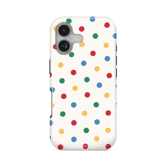 Little Joys Tough Phone Case#DEVICE_iPhone 17