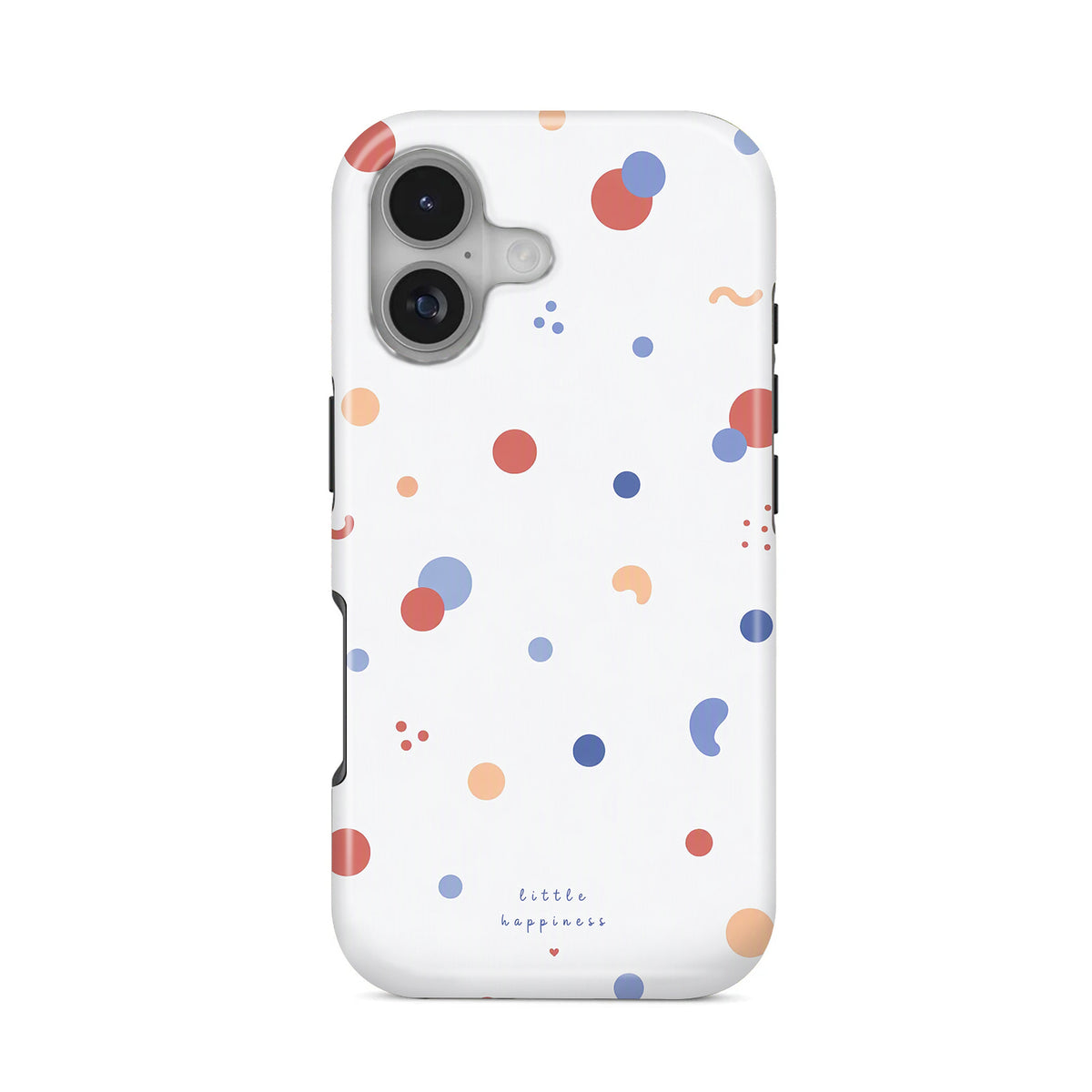Small Wonders Tough Phone Case#DEVICE_iPhone 17