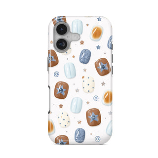 Nailed It Tough Phone Case#DEVICE_iPhone 17