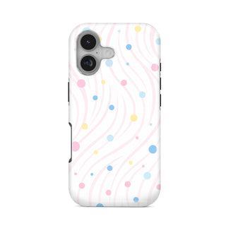 Easy Breezy Tough Phone Case#DEVICE_iPhone 17