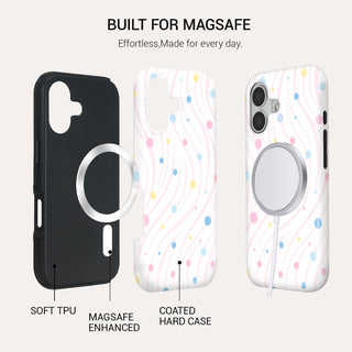 Easy Breezy Tough Phone Case#DEVICE_iPhone 17